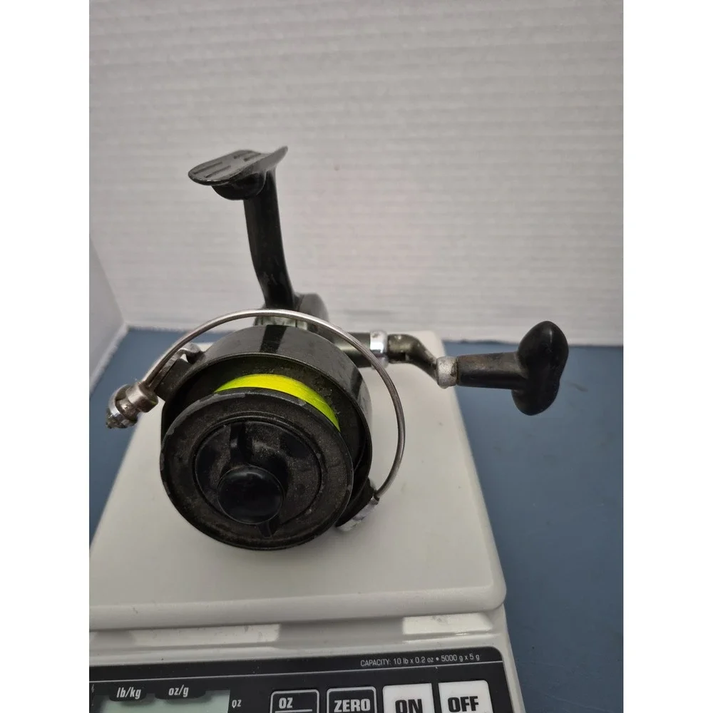 Spin Master looking brand performance